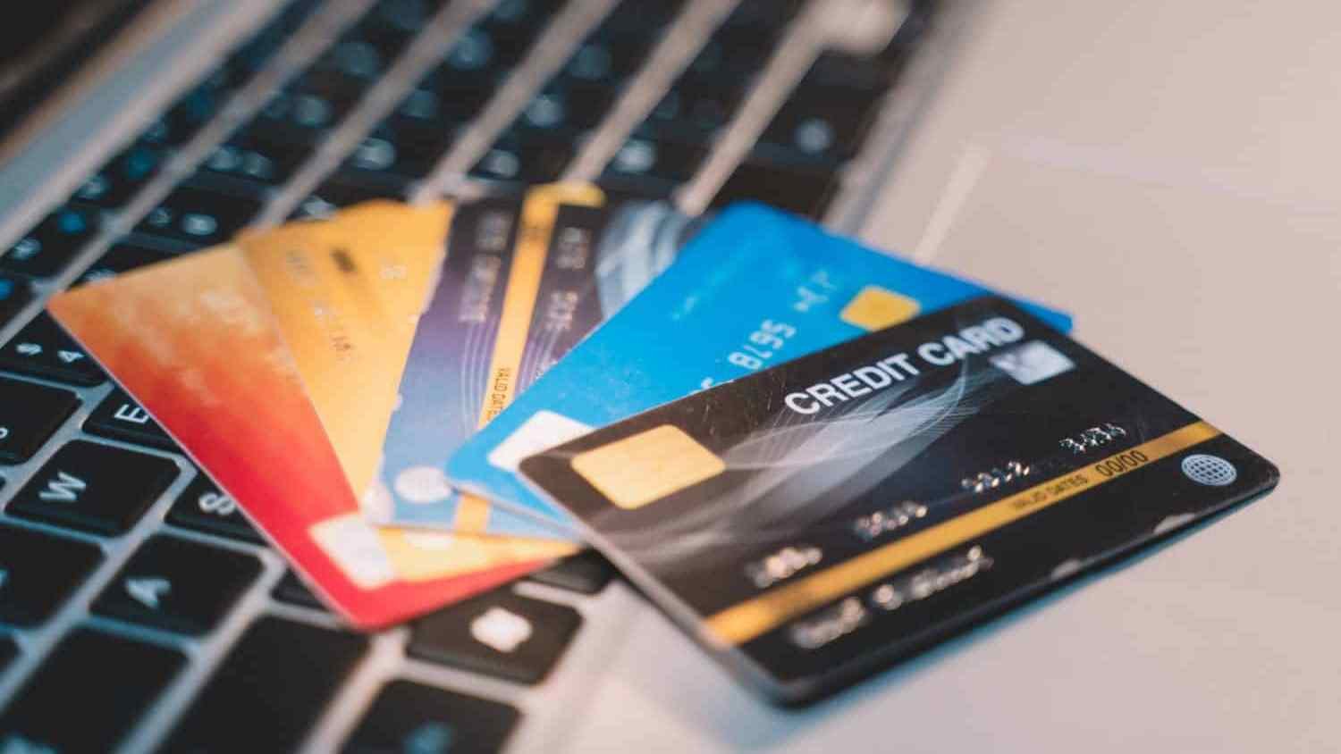 How to Use Credit Card Smartly